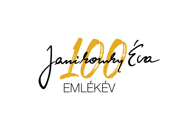 Millió könyvvel a Föld körül - Generációkat kötnek össze a 100 éve született Janikovszky Éva írásai